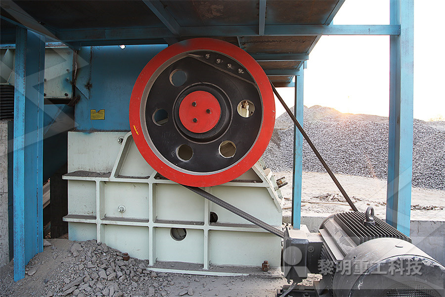 looking for osborn jaw crusher to buy in rsa