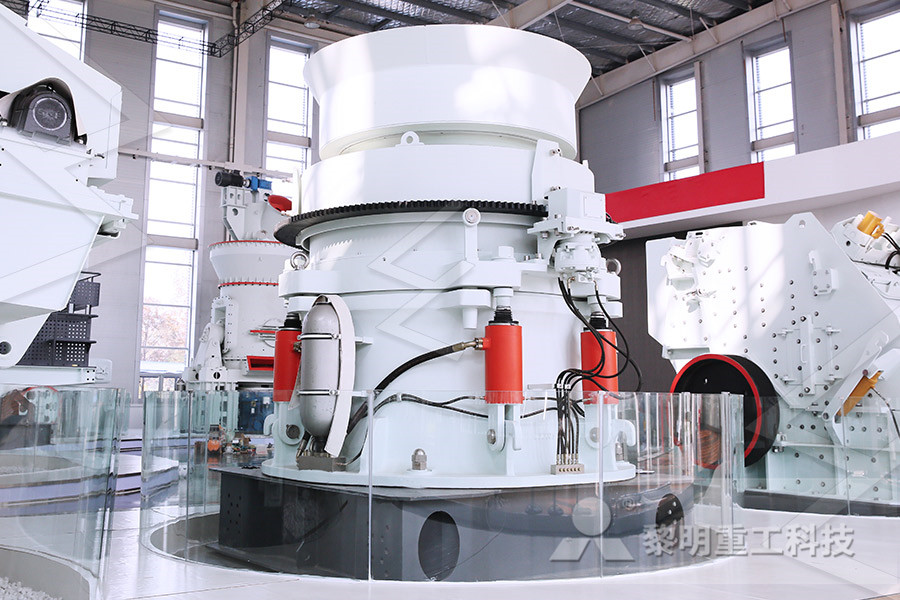 latest technology small jaw crusher for sale stone crusher machine