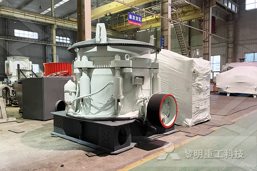 basalt crusher machine for sale singapore