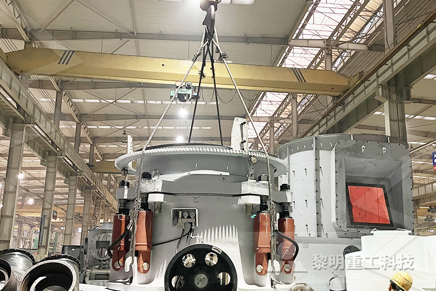 electric hammer mill for meali meal in china