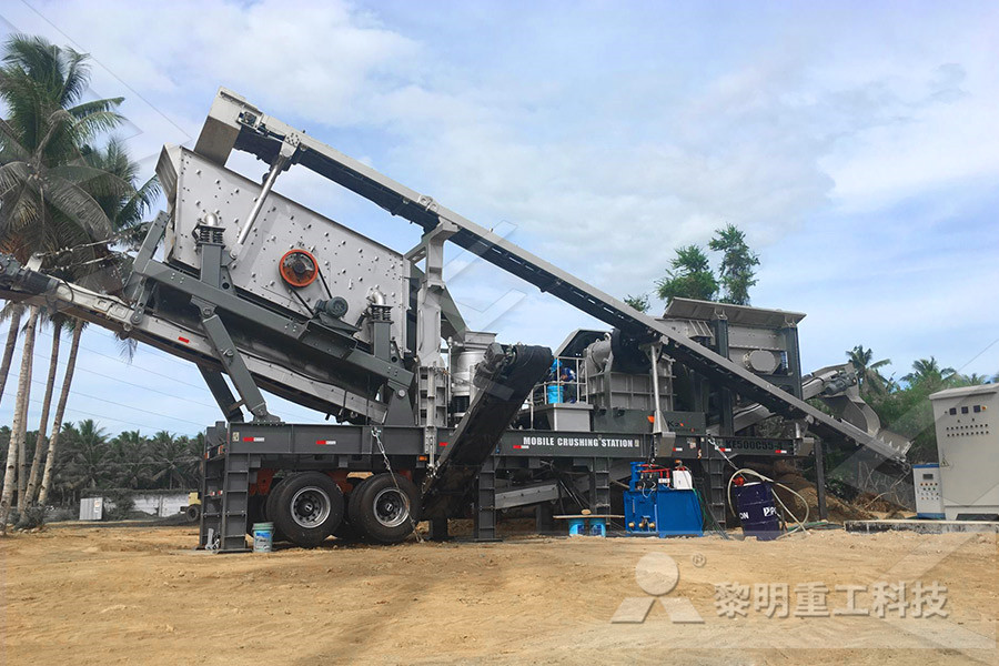 calibration of main shaft position crusher gold