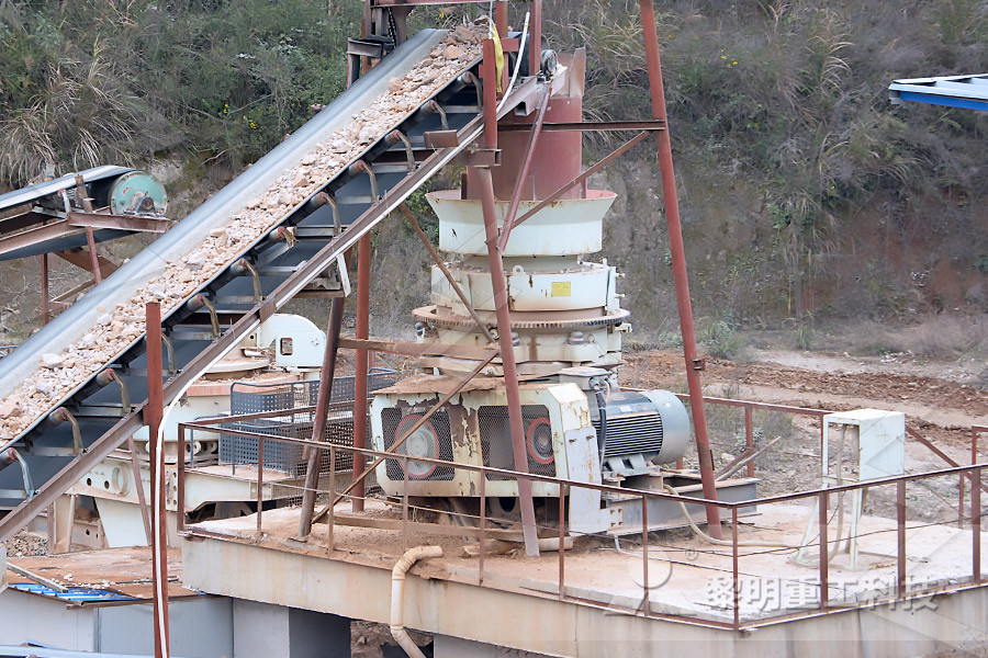 ball mill leaching and grinding