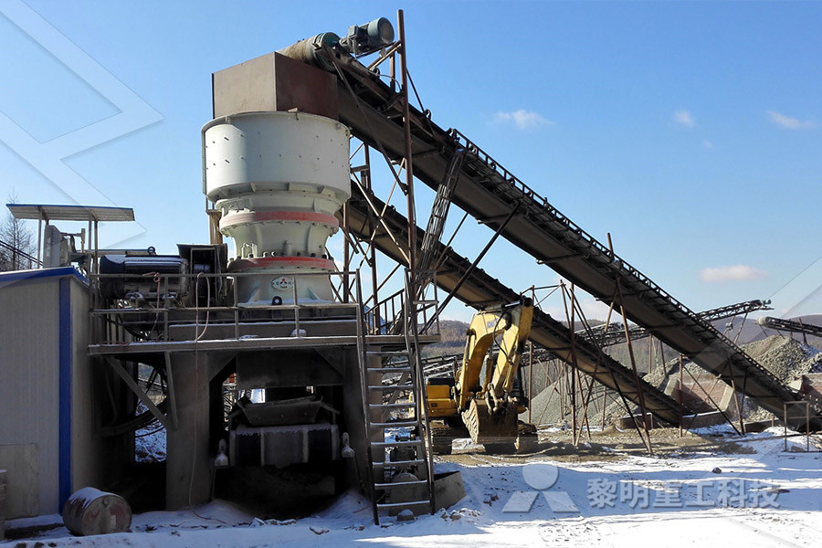 mineral processing plant for pper in usa mountain