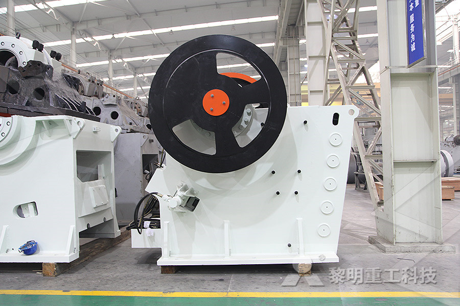hy pump used in for jaw operartion sendary jaw crusher 36 x