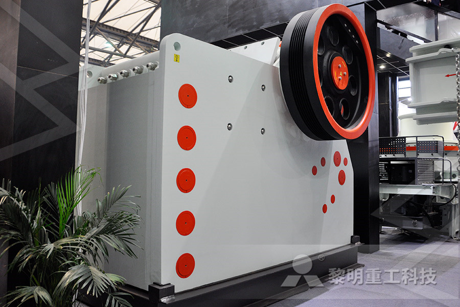 china mining machinery manufacture and export base