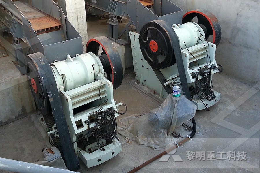 gringing mills iron ore beneficiation process industry