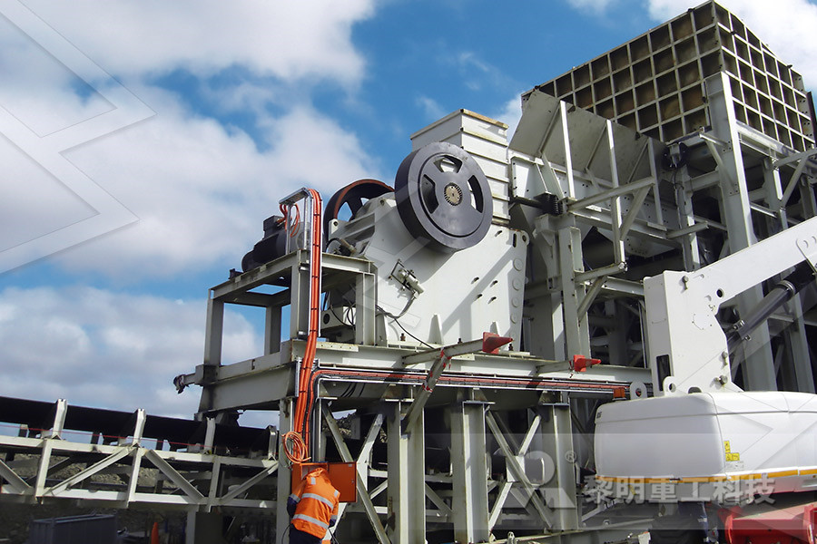 JAW CRUSHER PRICES IN UAE