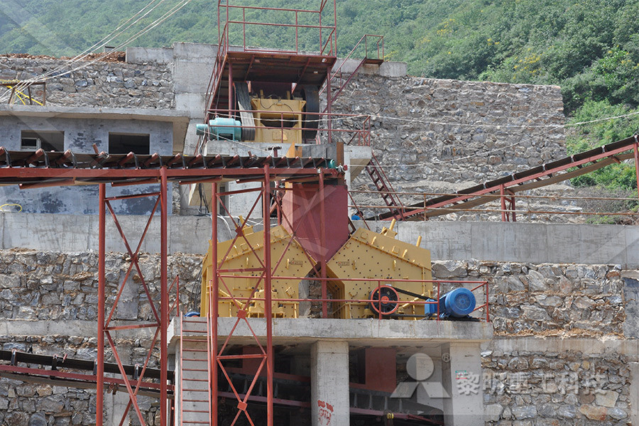 hammer mill jiangsu muyang with price
