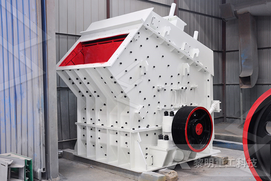 pictures of hammer mill machines