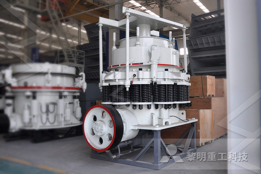 roller al crusher equipment manufactures germany