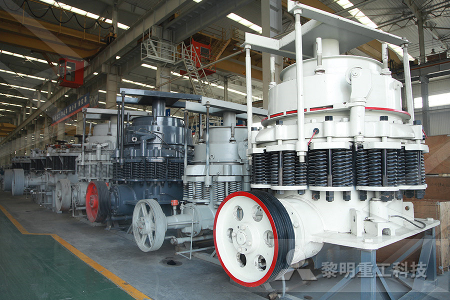 double roll crusher widely used in crushing of steel slag