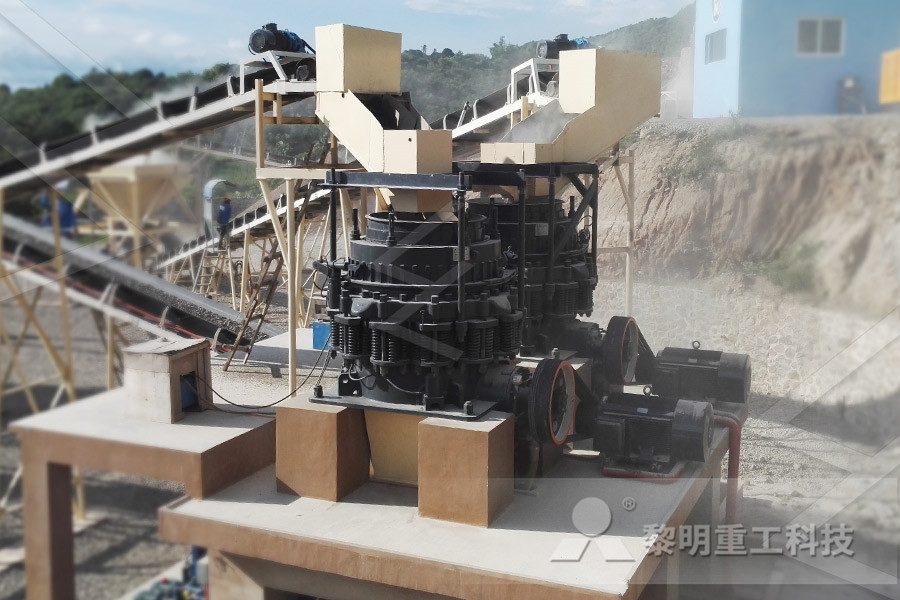 hot selling impact crusher in africa area