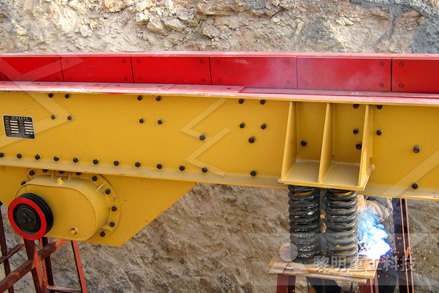 china excellent quality jaw crusher for barite crushing plant pe barite crusher