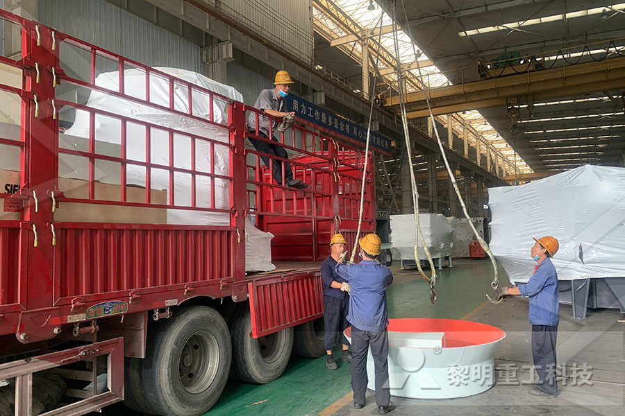 world leading universal high efficient fine impact crusher used in industry